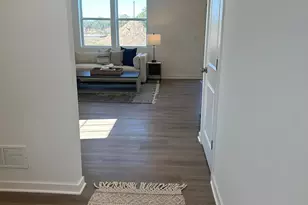 12584 Erskin St NE, Blaine, MN 55449 - Photo 3