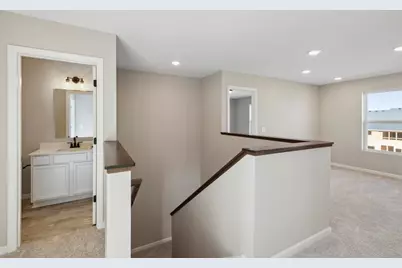 12584 Erskin Street NE, Blaine, MN 55449 - Photo 15