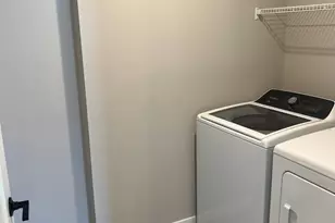 12584 Erskin St NE, Blaine, MN 55449 - Photo 29