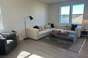 12584 Erskin St NE, Blaine, MN 55449 - Photo 7