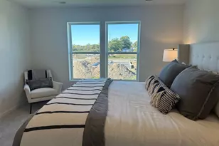 12584 Erskin St NE, Blaine, MN 55449 - Photo 17