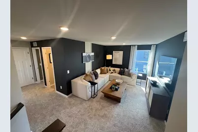 12594 Erskin Street NE, Blaine, MN 55449 - Photo 11