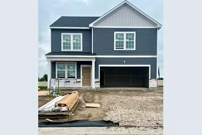 12594 Erskin Street NE, Blaine, MN 55449 - Photo 19