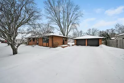 10517 Quebec Avenue N, Brooklyn Park, MN 55445 - Photo 13