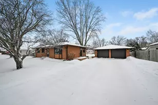 10517 Quebec Ave N, Brooklyn Park, MN 55445 - Photo 13