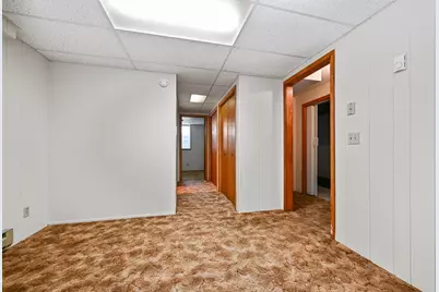 10517 Quebec Avenue N, Brooklyn Park, MN 55445 - Photo 9