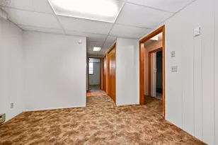 10517 Quebec Ave N, Brooklyn Park, MN 55445 - Photo 9