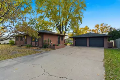 10517 Quebec Avenue N, Brooklyn Park, MN 55445 - Photo 13