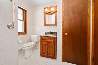 10517 Quebec Avenue N, Brooklyn Park, MN 55445 - Photo 9