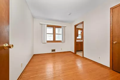 10517 Quebec Avenue N, Brooklyn Park, MN 55445 - Photo 5