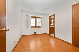 10517 Quebec Ave N, Brooklyn Park, MN 55445 - Photo 7