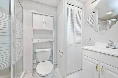 10517 Quebec Avenue N, Brooklyn Park, MN 55445 - Photo 11