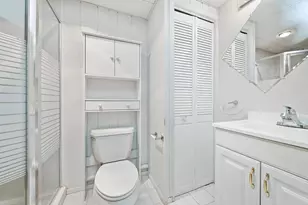 10517 Quebec Ave N, Brooklyn Park, MN 55445 - Photo 11