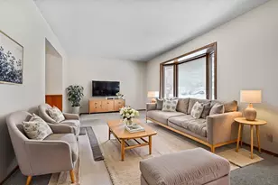 10517 Quebec Ave N, Brooklyn Park, MN 55445 - Photo 1