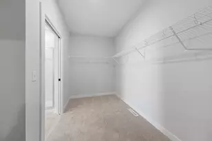 1832 Ridgepointe Ct, Hastings, MN 55033 - Photo 37