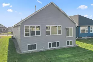 1832 Ridgepointe Ct, Hastings, MN 55033 - Photo 47