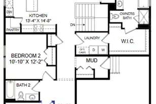 1832 Ridgepointe Ct, Hastings, MN 55033 - Photo 49