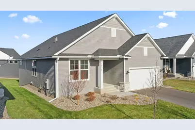 1832 Ridgepointe Court, Hastings, MN 55033 - Photo 3