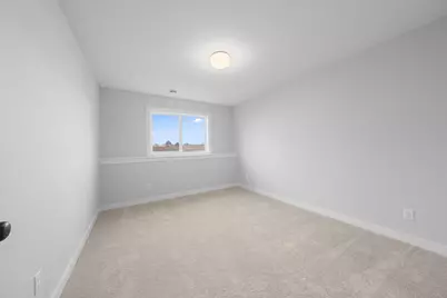 1832 Ridgepointe Court, Hastings, MN 55033 - Photo 43