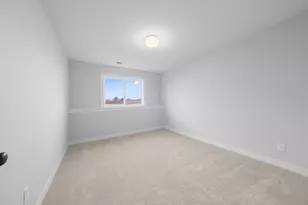 1832 Ridgepointe Ct, Hastings, MN 55033 - Photo 43