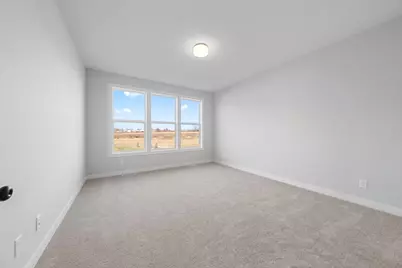 1832 Ridgepointe Court, Hastings, MN 55033 - Photo 31