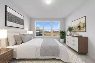 1832 Ridgepointe Ct, Hastings, MN 55033 - Photo 7