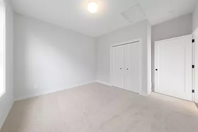 1832 Ridgepointe Court, Hastings, MN 55033 - Photo 25