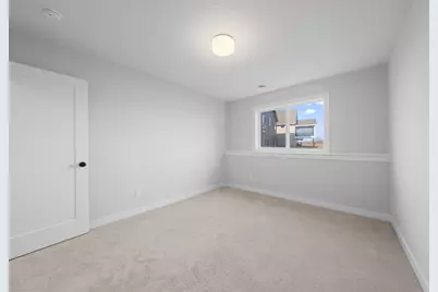 1832 Ridgepointe Court, Hastings, MN 55033 - Photo 45