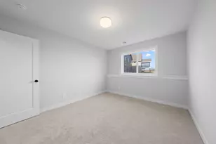 1832 Ridgepointe Ct, Hastings, MN 55033 - Photo 45