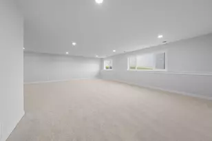 1832 Ridgepointe Ct, Hastings, MN 55033 - Photo 39