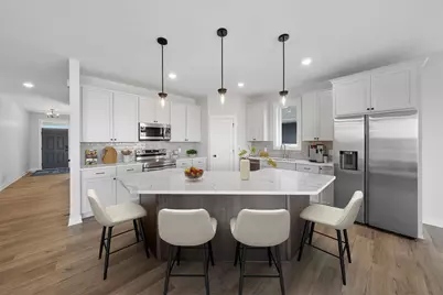 1832 Ridgepointe Court, Hastings, MN 55033 - Photo 5