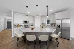 1832 Ridgepointe Ct, Hastings, MN 55033 - Photo 5