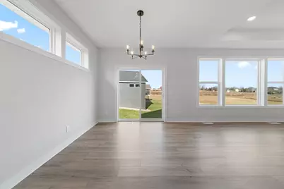 1832 Ridgepointe Court, Hastings, MN 55033 - Photo 15