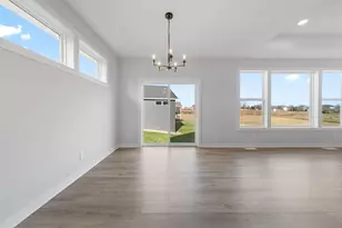 1832 Ridgepointe Ct, Hastings, MN 55033 - Photo 15