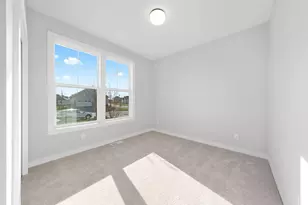 1832 Ridgepointe Ct, Hastings, MN 55033 - Photo 27