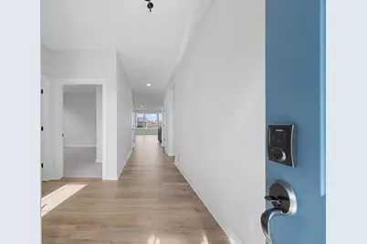 1832 Ridgepointe Court, Hastings, MN 55033 - Photo 9