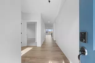 1832 Ridgepointe Ct, Hastings, MN 55033 - Photo 9