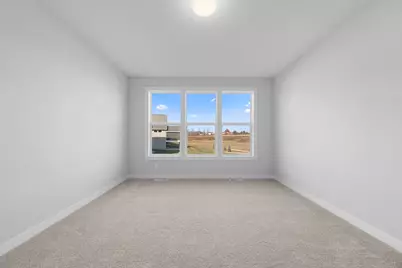 1832 Ridgepointe Court, Hastings, MN 55033 - Photo 33