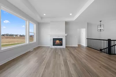 1832 Ridgepointe Court, Hastings, MN 55033 - Photo 11