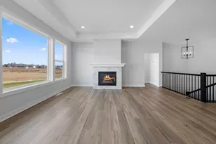 1832 Ridgepointe Ct, Hastings, MN 55033 - Photo 11