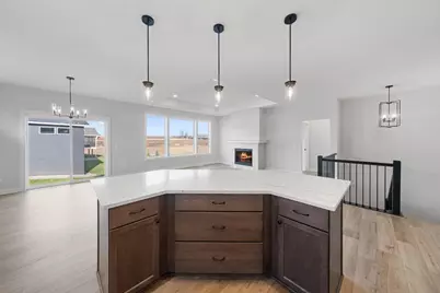 1832 Ridgepointe Court, Hastings, MN 55033 - Photo 21