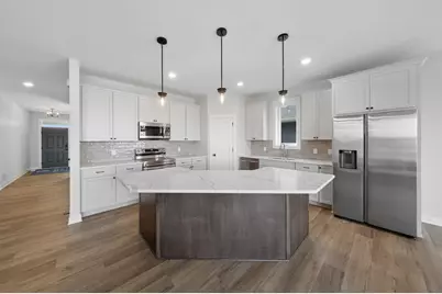 1832 Ridgepointe Court, Hastings, MN 55033 - Photo 17