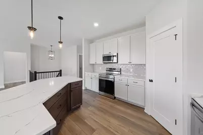 1832 Ridgepointe Court, Hastings, MN 55033 - Photo 19