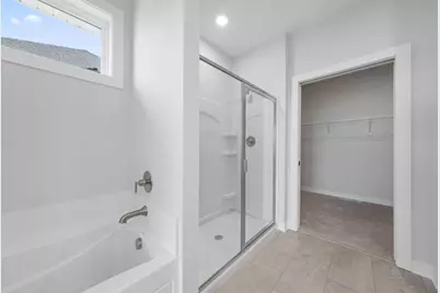 1832 Ridgepointe Court, Hastings, MN 55033 - Photo 35