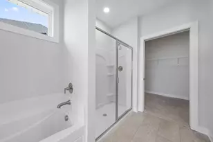 1832 Ridgepointe Ct, Hastings, MN 55033 - Photo 35