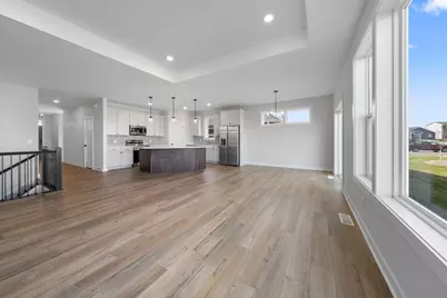 1832 Ridgepointe Court, Hastings, MN 55033 - Photo 13