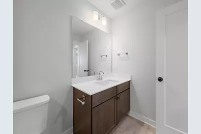 1832 Ridgepointe Court, Hastings, MN 55033 - Photo 41