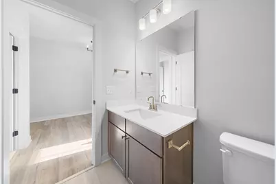 1832 Ridgepointe Court, Hastings, MN 55033 - Photo 23