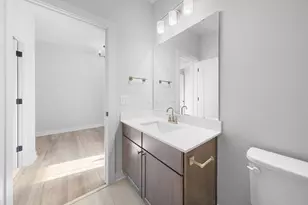 1832 Ridgepointe Ct, Hastings, MN 55033 - Photo 23