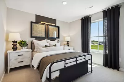 15032 Athenry Bay, Rosemount, MN 55068 - Photo 25